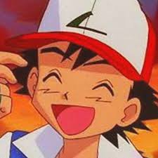 Pokemon Posts's profile picture