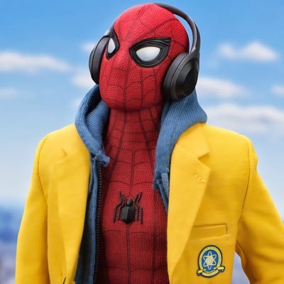 everymovieplug's profile picture