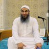 Profilbild von د.أحمدالحامولي
