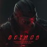 DEIMOS𒉭's profile picture