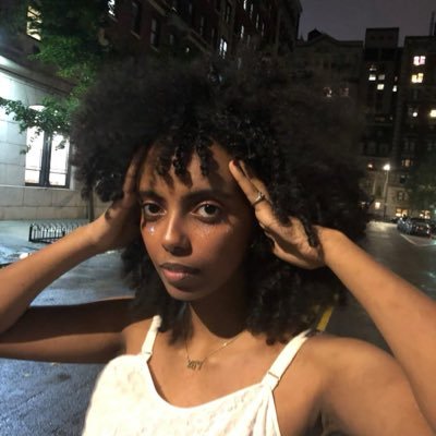 eritrean jo march's profile picture