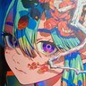 ことだま's profile picture