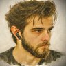 Profilbild von MΛjorian.VX