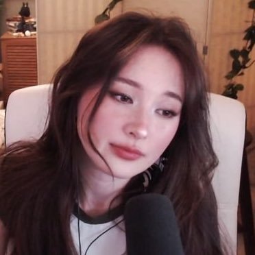 twicetina's profile picture