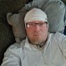 Profilbild von Jonas Smith