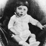 Profilbild von Parody Sam Spade
