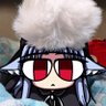 Profilbild von BlackLotus