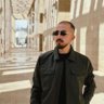 احمد جدعان النعيمي's profile picture