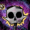 Фото профиля GlitchyTrashCan