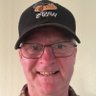 Profilbild von Neil Arnold