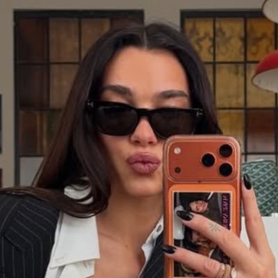 babydybss's profile picture
