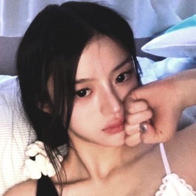 ⃟'s profile picture
