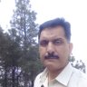 Profilbild von Muhammad Ali Satti