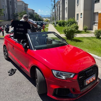 novatocrl's profile picture