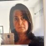 Profilbild von magdalena t livolsi
