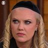 Profilbild von bomp