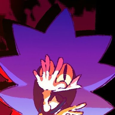 Project Seek 💢's profile picture