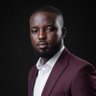 Henry .O. Nnamami's profile picture
