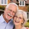 Фото профиля John & Margaret