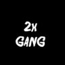 9luhshotjay🦇's profile picture