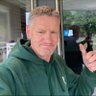 Phillip Frederick's profile picture