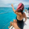 Stéphanie C profil fotoğrafı