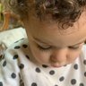 قاسم عمر 的头像