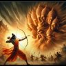 Profilbild von Bharatiya Hindu