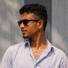 Venkatanathan Varadharajan profil fotoฤrafฤฑ