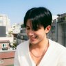 Memenie • ☀️ ᵕ̈'s profile picture