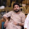 Fazi Mirza's profile picture