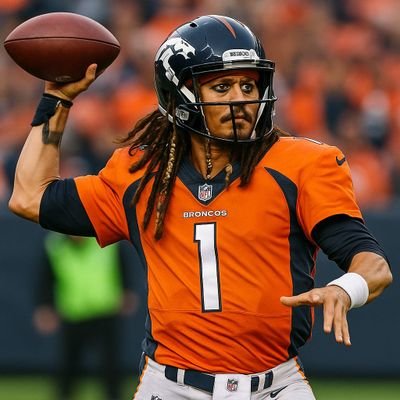 Sean 🐴's profile picture