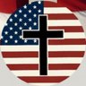 MagaChristian 的头像