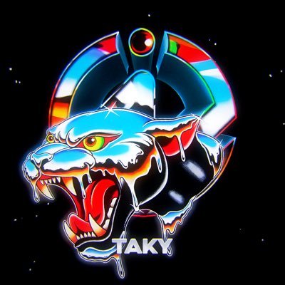 TTkzy's profile picture