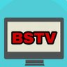 Bangalore Sport TV's profile picture