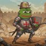 SS's profile picture