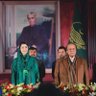 Profilbild von Pmln Arifwala Pakpattan