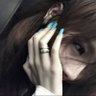 鶴川's profile picture