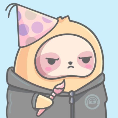 DimkatG's profile picture