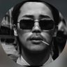 JIMIN THEE FACE ⁷'s profile picture