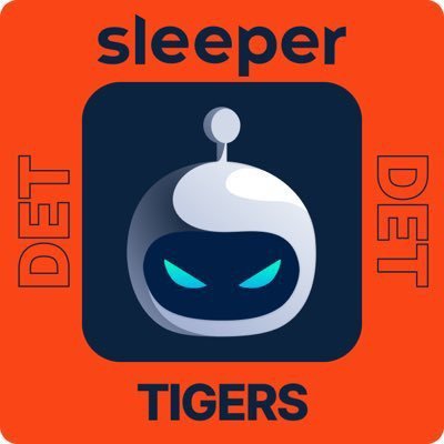 SleeperTigers's profile picture