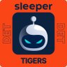 SleeperTigers profil fotoğrafı