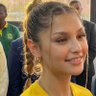 Azania's profile picture