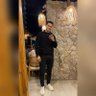 Profilbild von mohamed 𓂆 🇵🇸