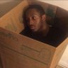 Kush's profile picture