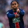Profilbild von barcolinho