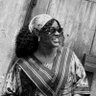Affiong Nwukwu's profile picture