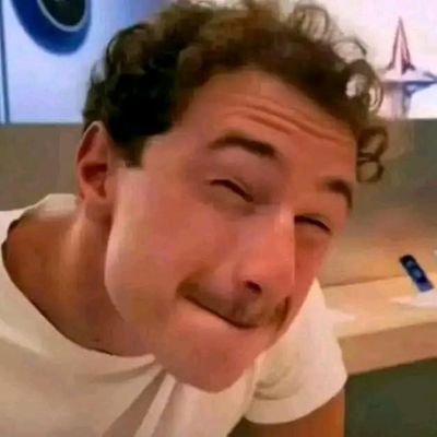 kingsanyiszn's profile picture