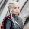 Dracarys🐲🔥 的头像