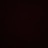 Roberta's profile picture